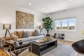 Additional image 3 of 283 Madrid St, San Francisco, CA, 94112