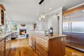 Additional image 8 of 217 7th Ave W, Kirkland, WA, 98033