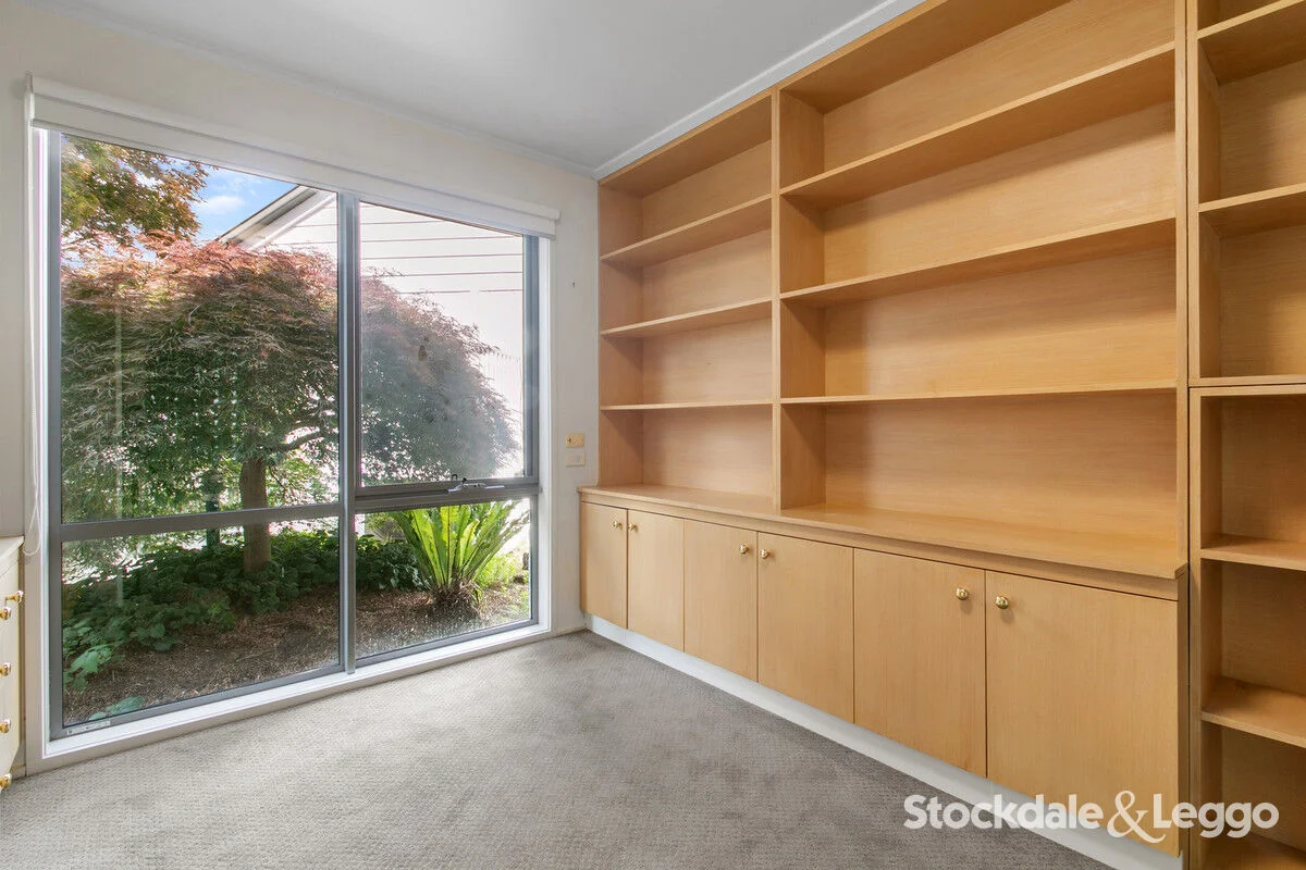 Additional image 24 of 20A Laurence Grove, Traralgon VIC 3844