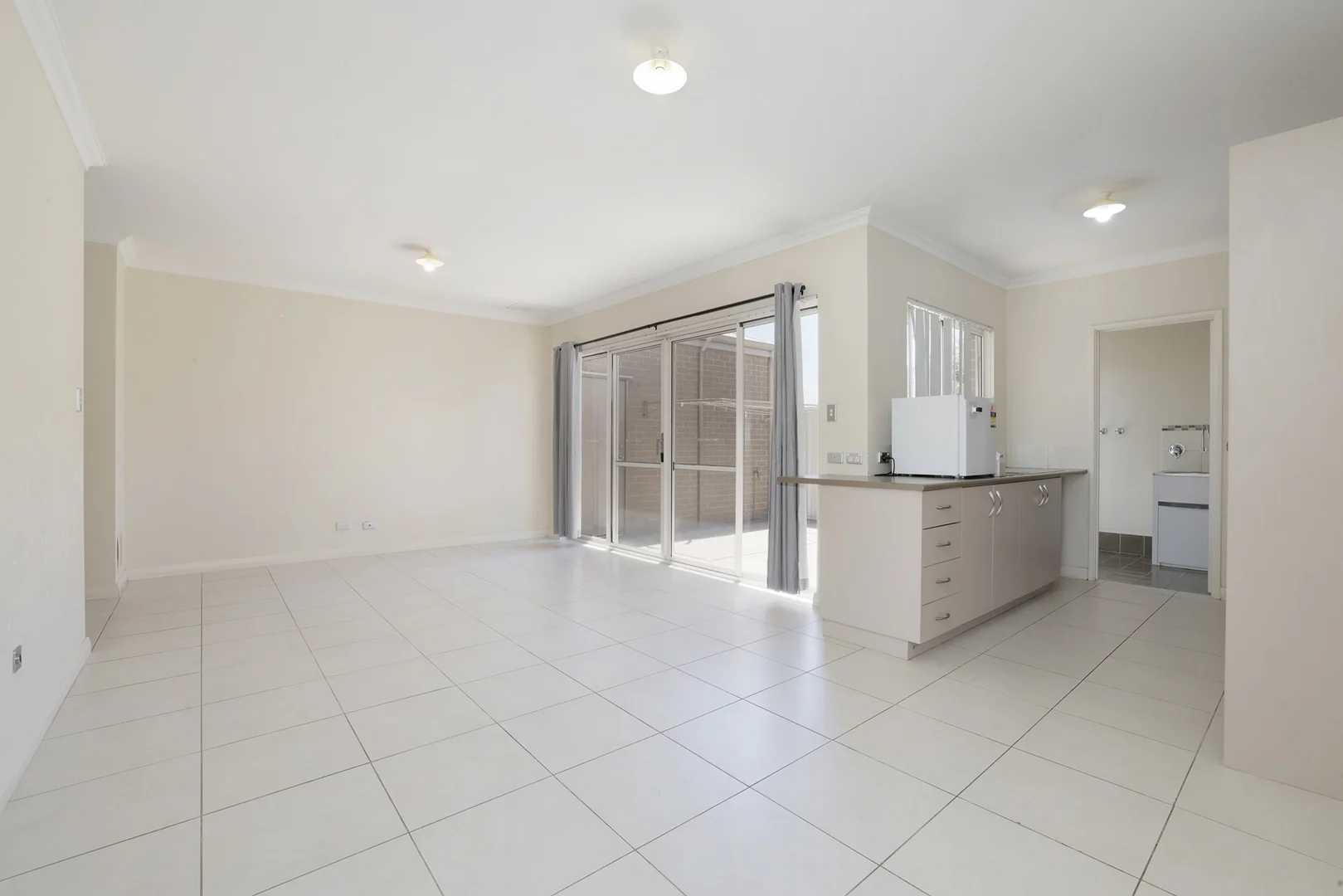 Additional image 4 of 4/156 Streich Avenue, Kelmscott WA 6111