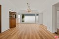 Additional image 13 of 512 N Elm Dr, Beverly Hills, CA, 90210