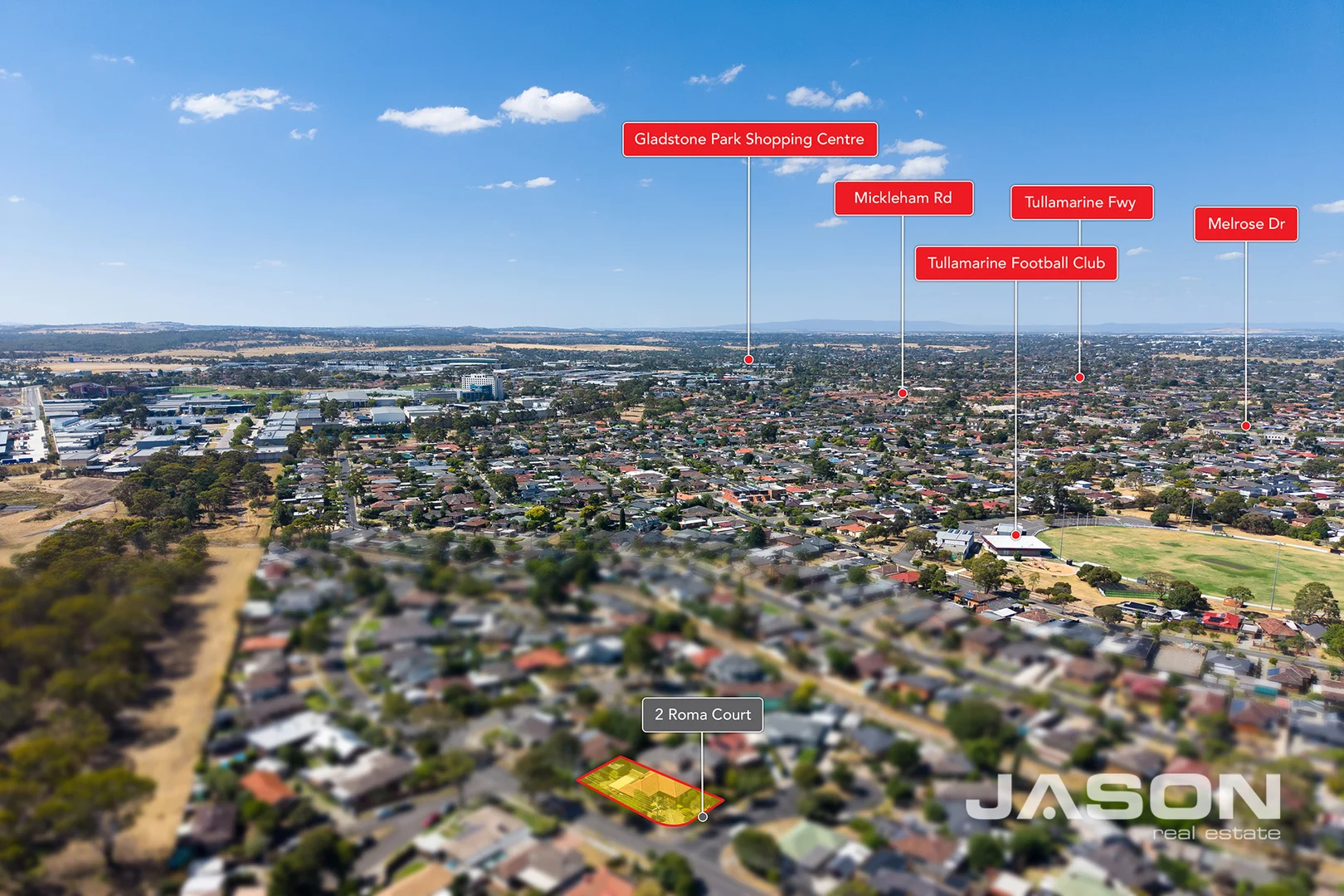 Additional image 18 of 2 Roma Court, Tullamarine VIC 3043