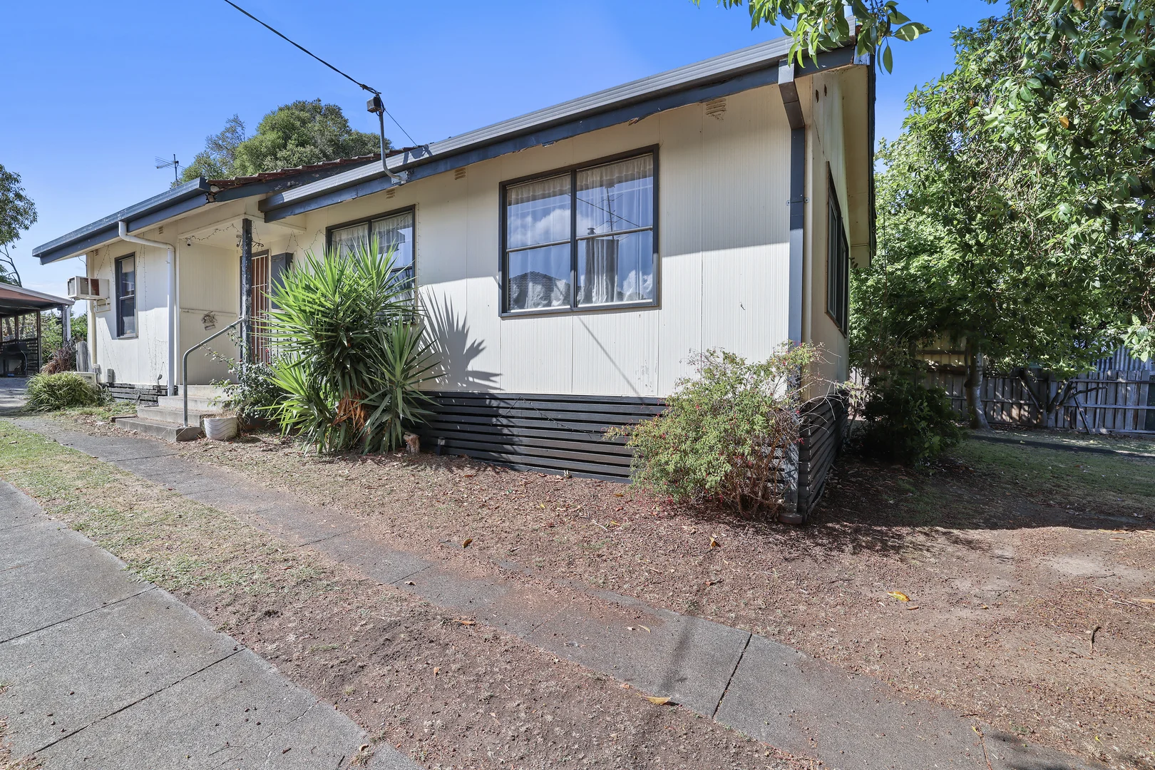 Additional image 2 of 3 Bawden Street, Leongatha VIC 3953