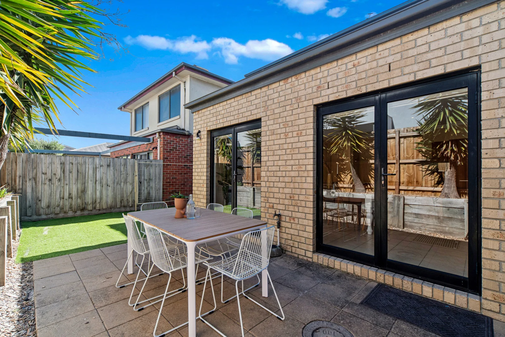 Additional image 21 of 5/227 Thames Promenade, Chelsea Heights VIC 3196