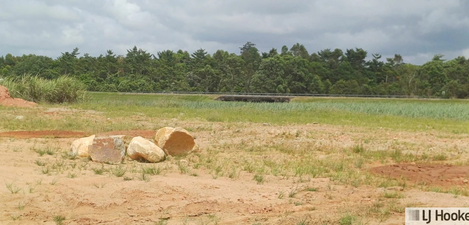 Additional image 11 of Lot 1 Jack Evans Drive, Silky Oak QLD 4854