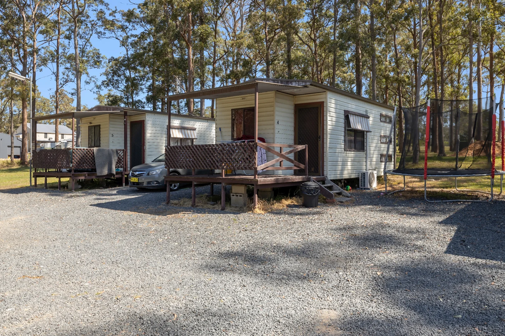 Additional image 4 of South Kempsey NSW 2440