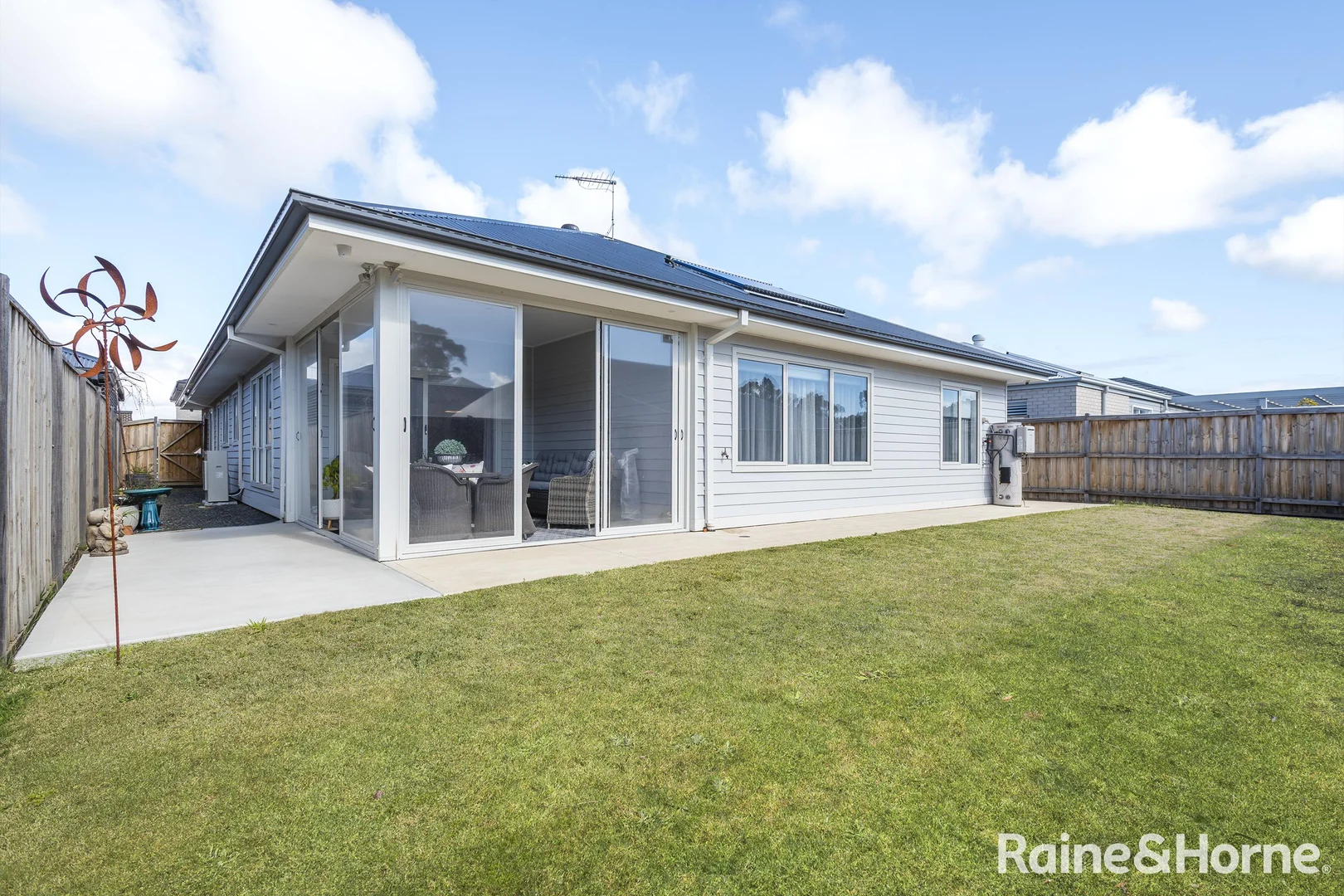 Additional image 21 of 9 Cotton Circuit, Gisborne VIC 3437