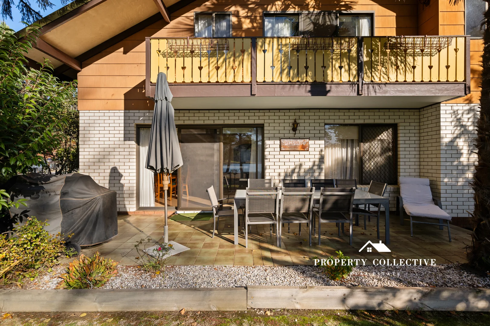 Additional image 20 of 5 Kraus Lane, Beechworth VIC 3747