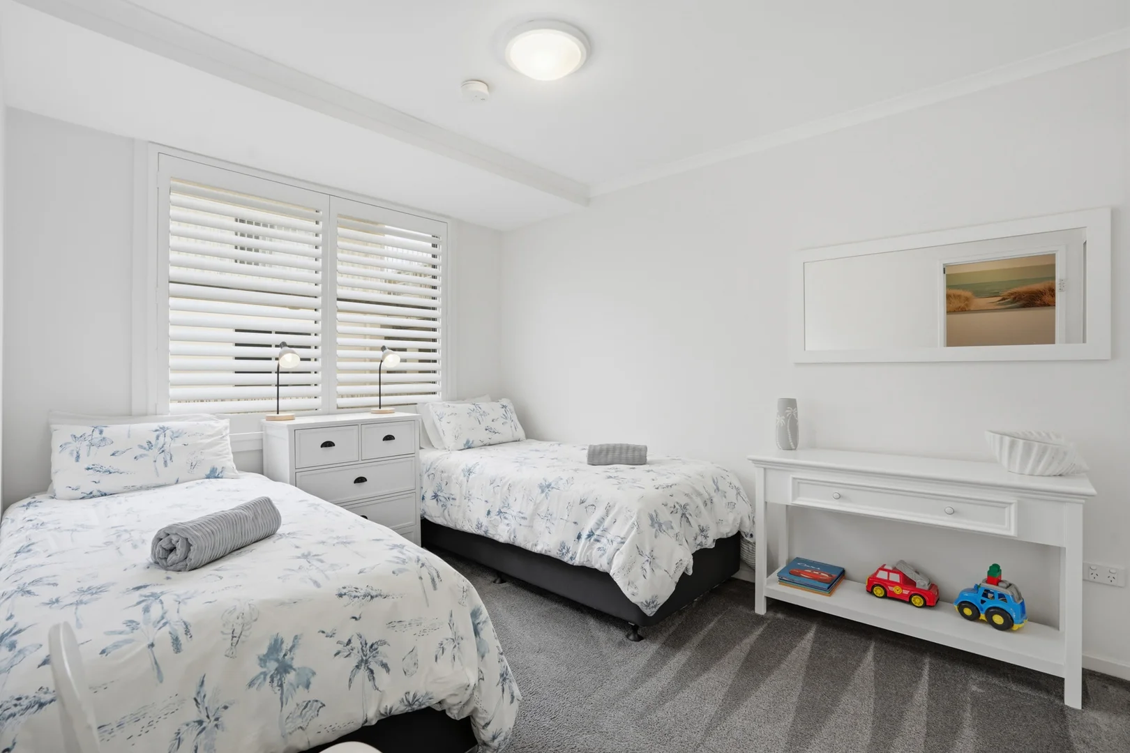 Additional image 4 of 506/18 Coral Street, The Entrance NSW 2261