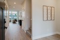 Additional image 4 of 3615 NE 169th Way, Vancouver, WA, 98686
