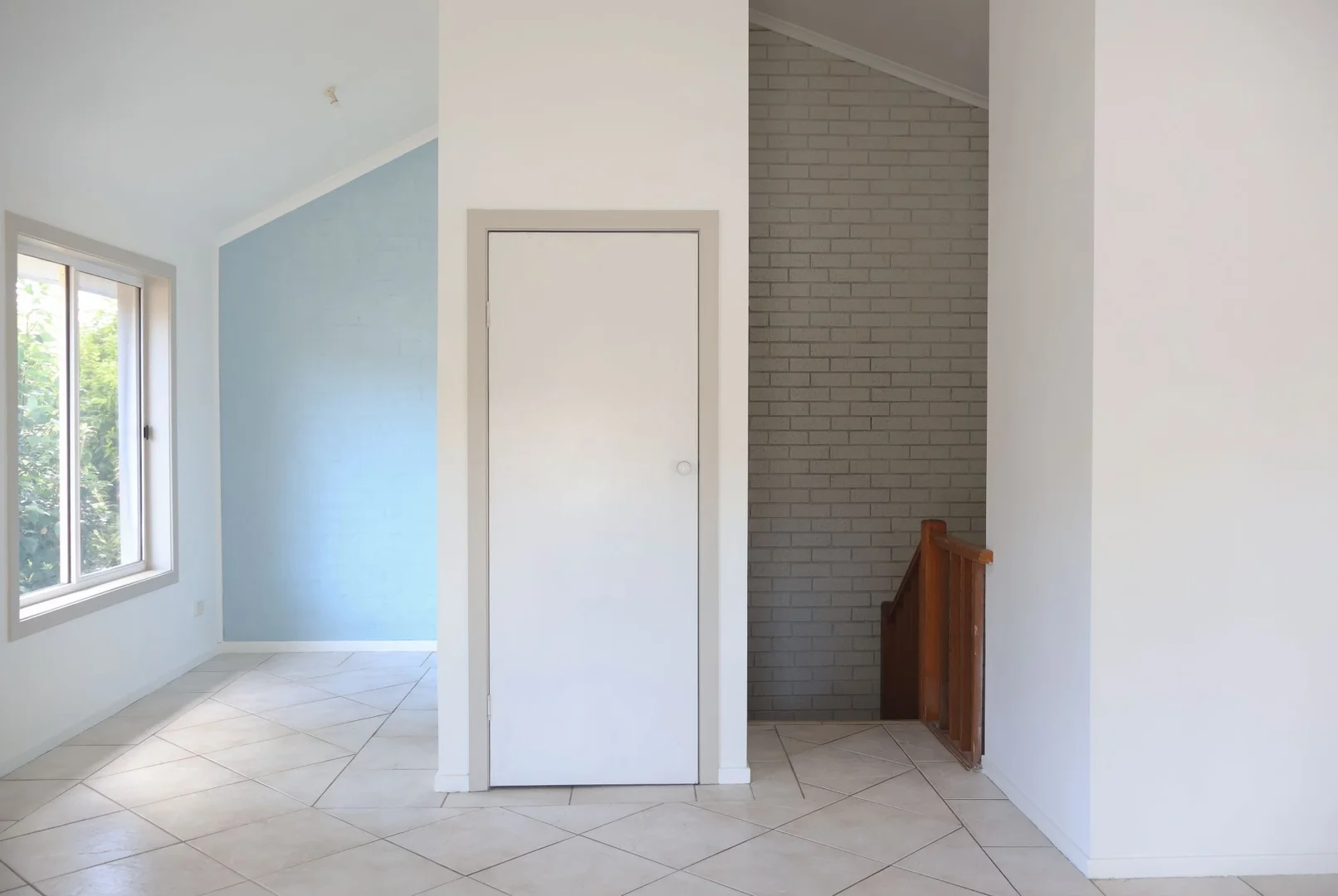 Additional image 9 of 2/6 Booner Street, Hawks Nest NSW 2324