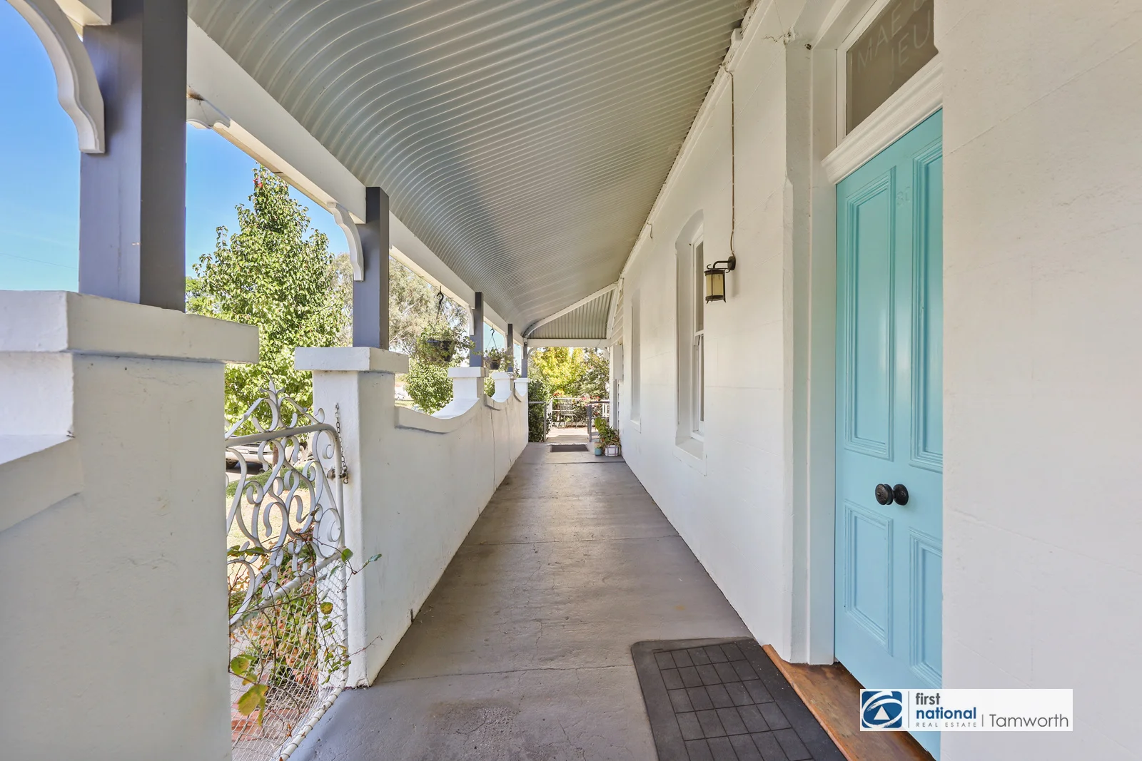 Additional image 5 of 30 - 32 Darling Street, Tamworth NSW 2340