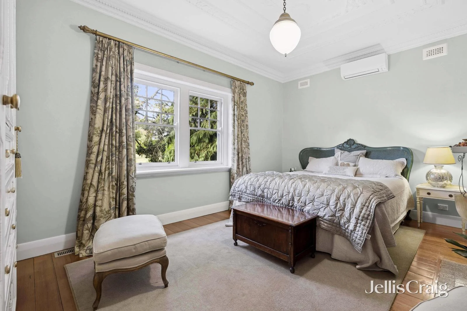 Additional image 7 of 180 High Street, Kyneton VIC 3444