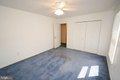 Additional image 44 of 31123 Olde Fruitland Rd, Salisbury, MD, 21804