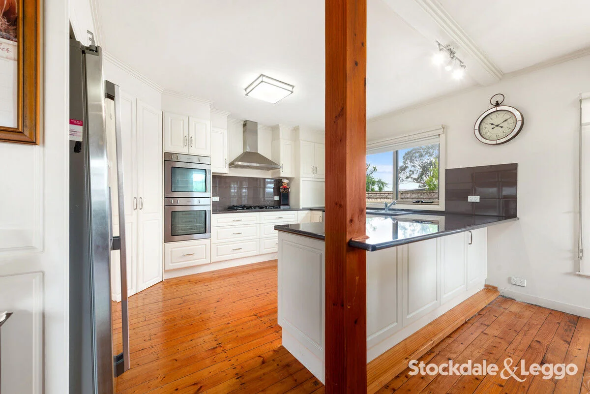 Additional image 5 of 7 Graham Crescent, Traralgon VIC 3844