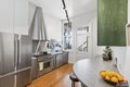 Additional image 9 of 2698 Sutter St, San Francisco, CA, 94115