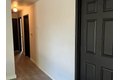 Additional image 17 of 133 Saint Thomas Ln, East Saint Louis, IL, 62206