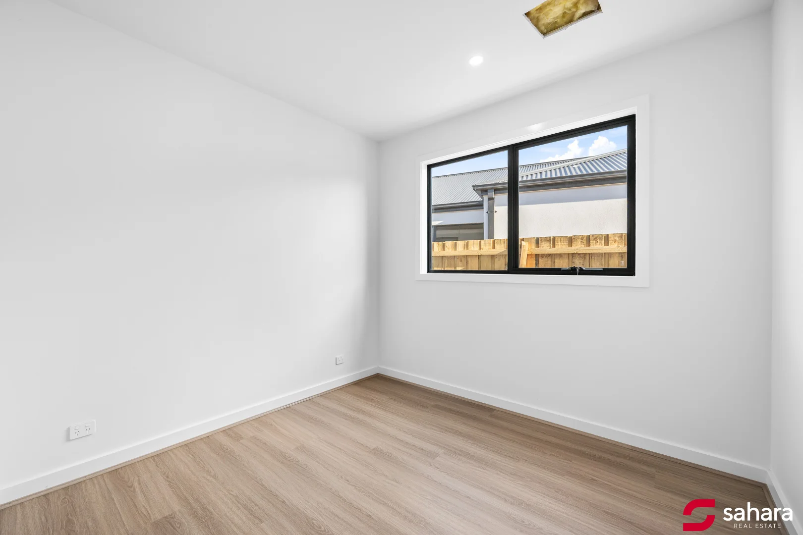 Additional image 6 of 7 Nectarine street, Thornhill Park VIC 3335