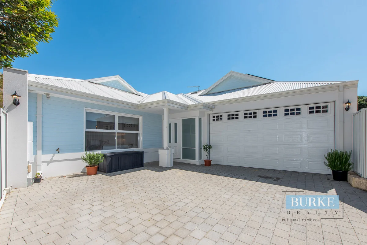 Additional image 20 of 39A Fenellia Crescent, Craigie WA 6025