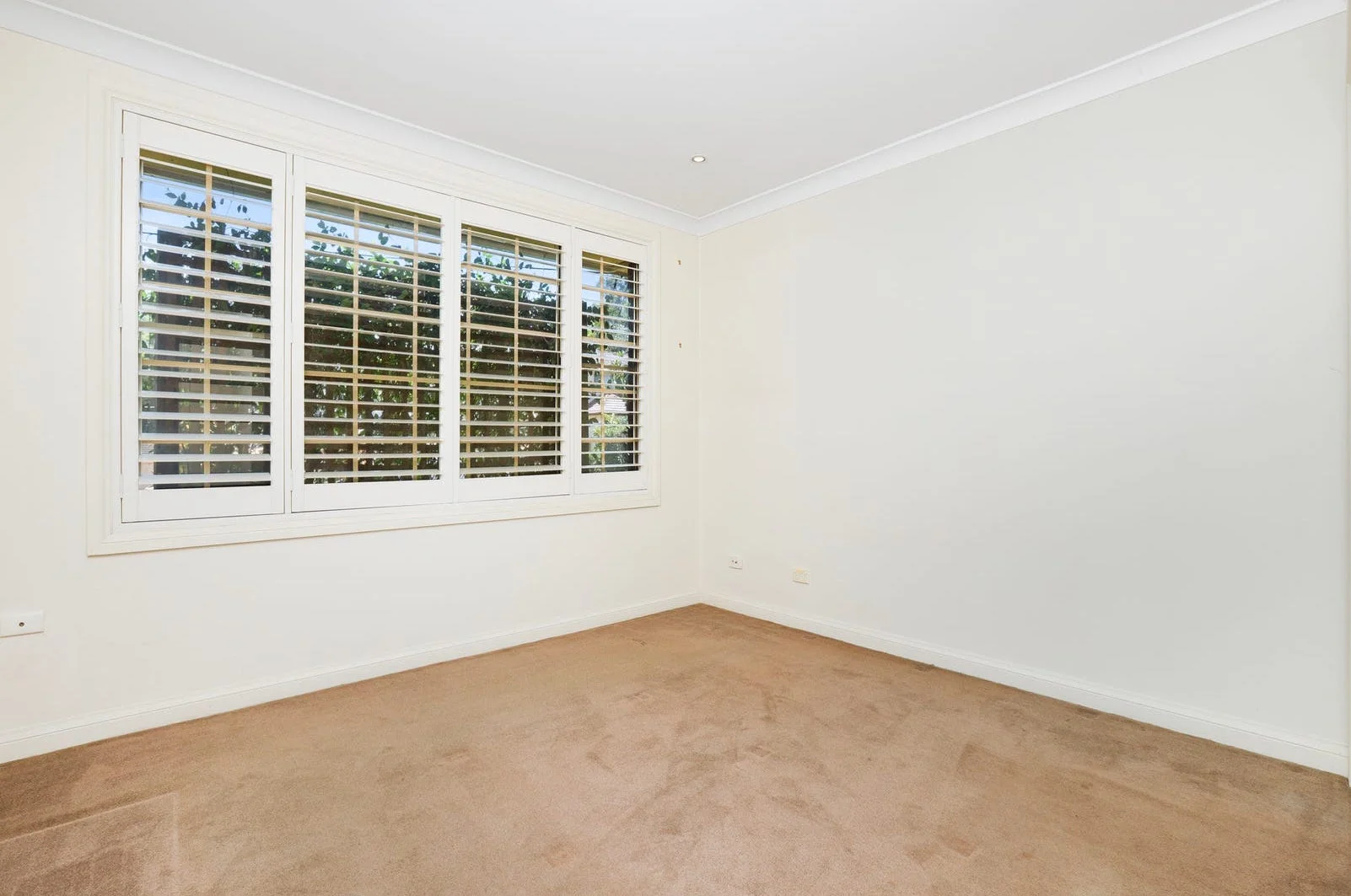 Additional image 5 of 1/21 Second Avenue, Eastwood NSW 2122