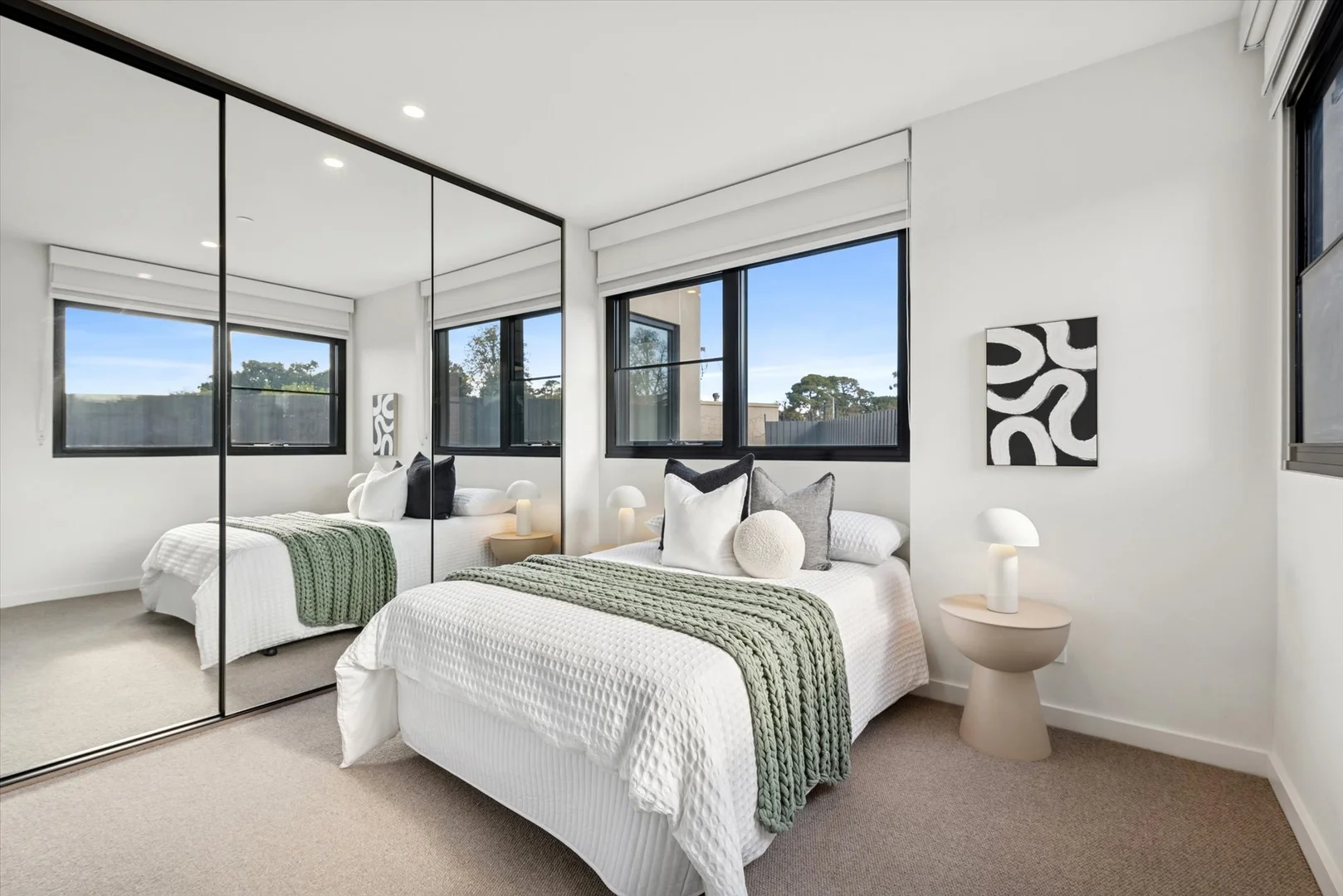 Additional image 5 of 114/1 Moola Court, Cheltenham VIC 3192