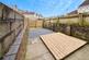 Additional image 24 of Myrtle Terrace, Llanelli, Carmarthenshire, SA15 1LH