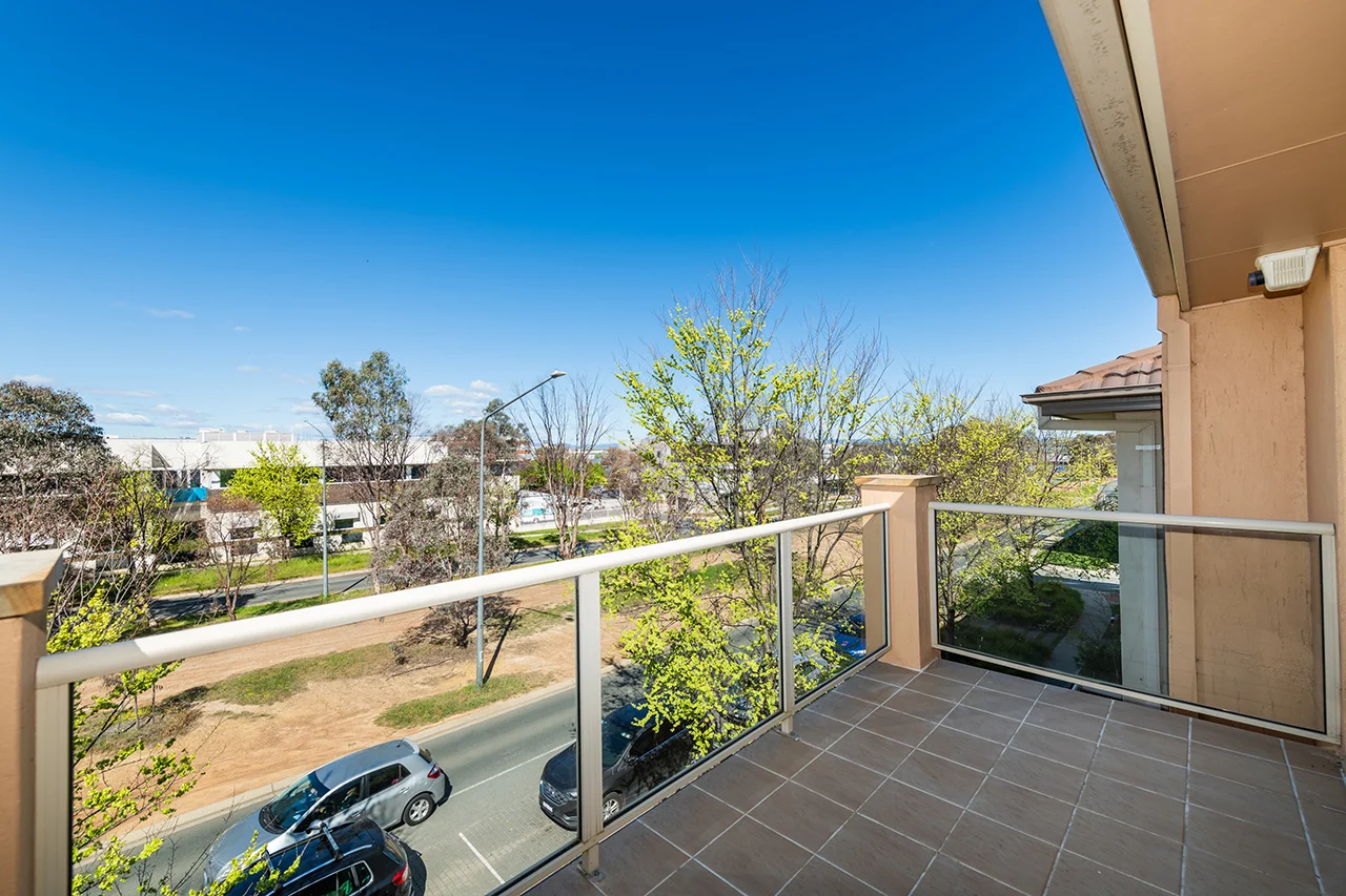 Additional image 25 of 97, 97A Anthony Rolfe Avenue & 16 Huyer Street, Gungahlin ACT 2912