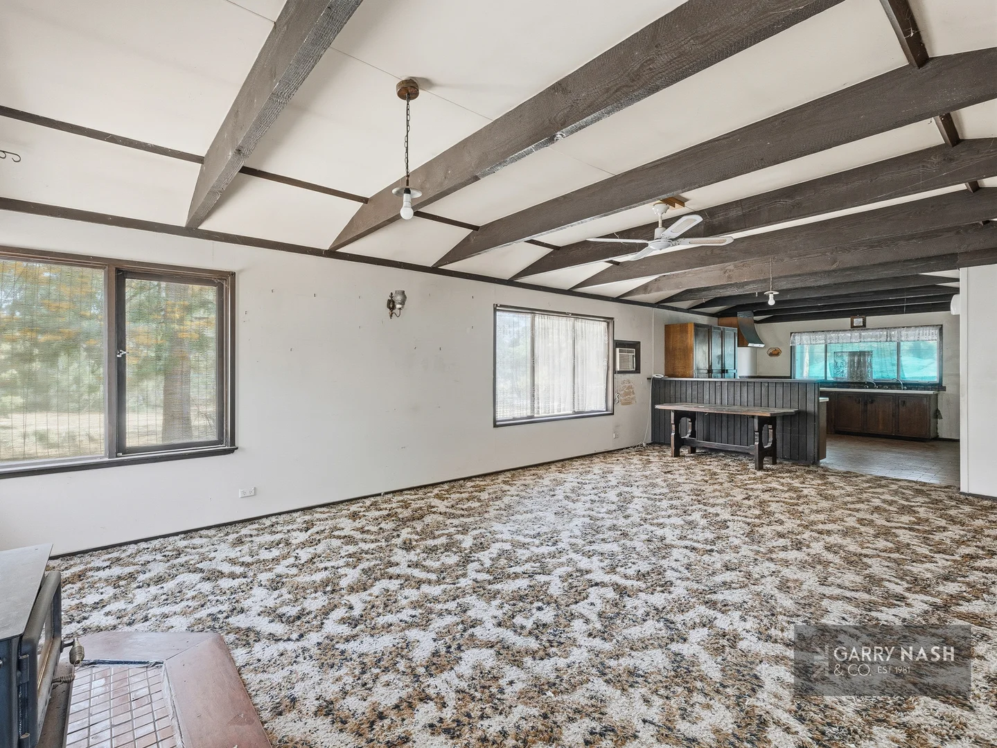 Additional image 4 of 27 Gladstone Street, Glenrowan VIC 3675