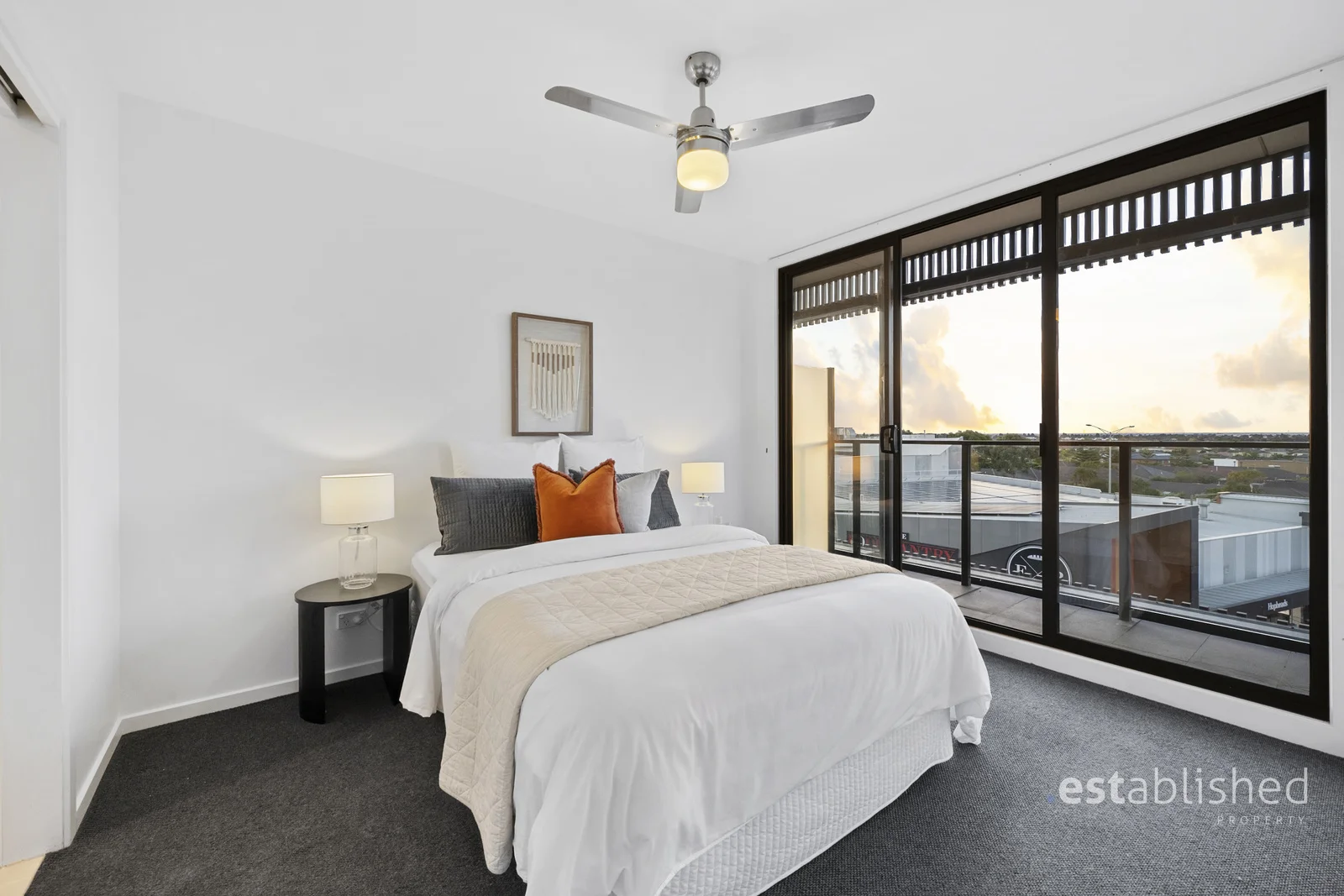 Additional image 14 of 303/18 Tribeca Drive, Point Cook VIC 3030