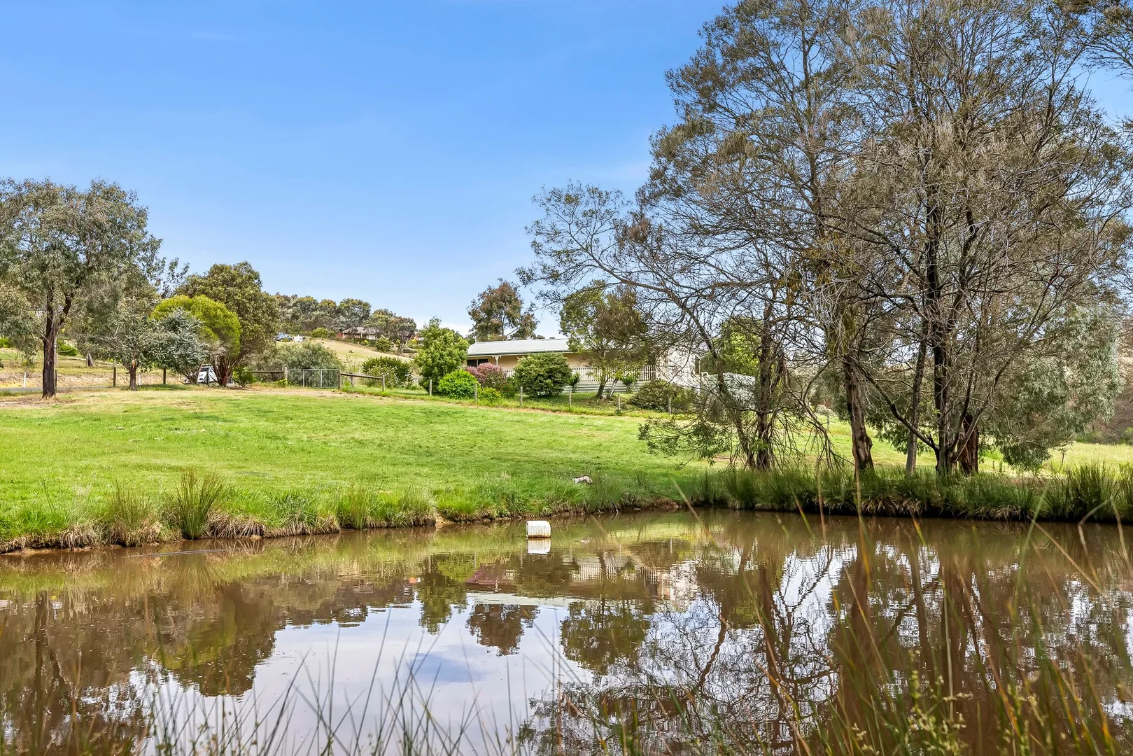 Additional image 4 of 46 Mountford Crescent, Kilmore VIC 3764