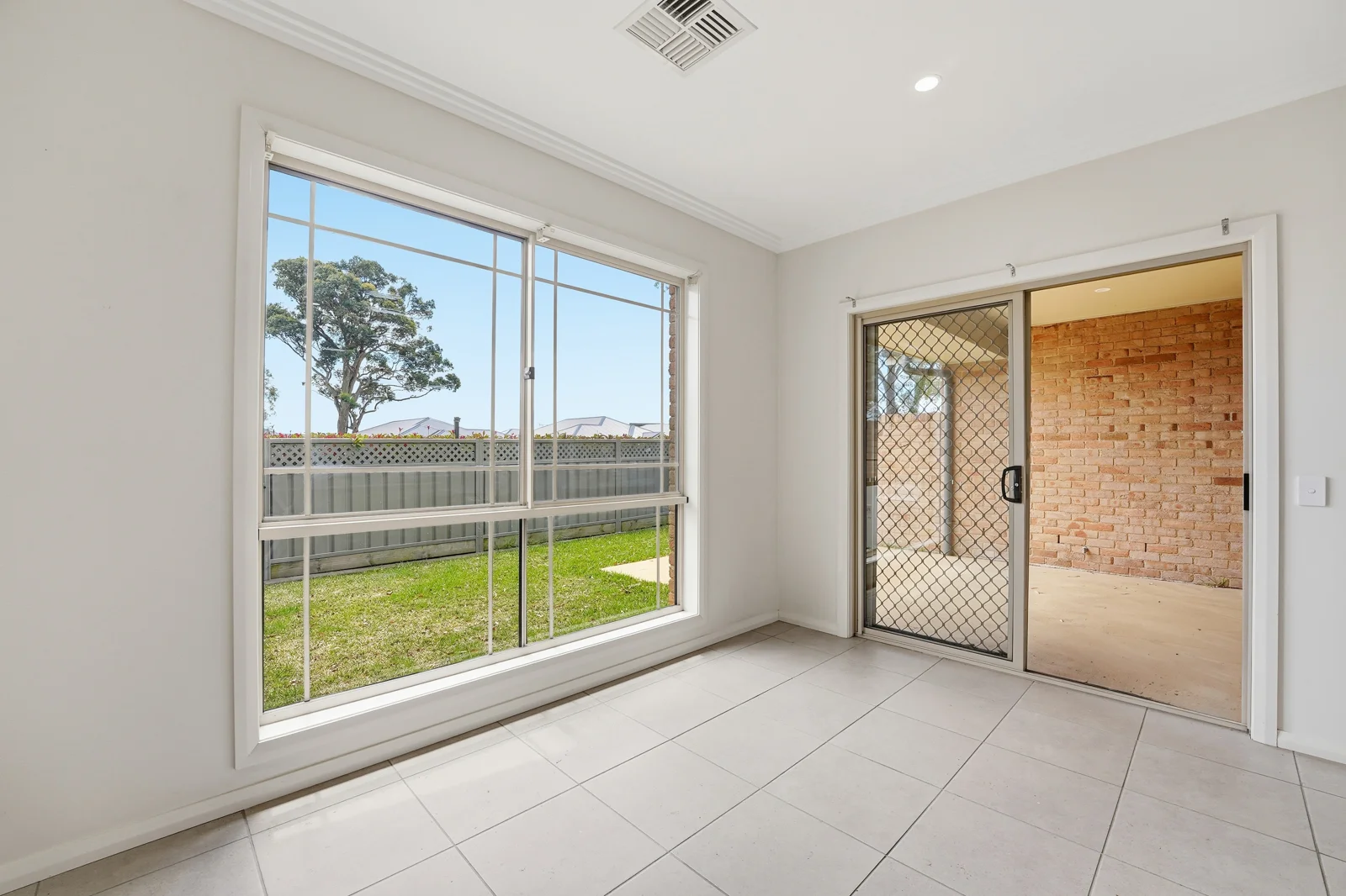 Additional image 5 of 7 Bandicoot Road, Thirlmere NSW 2572