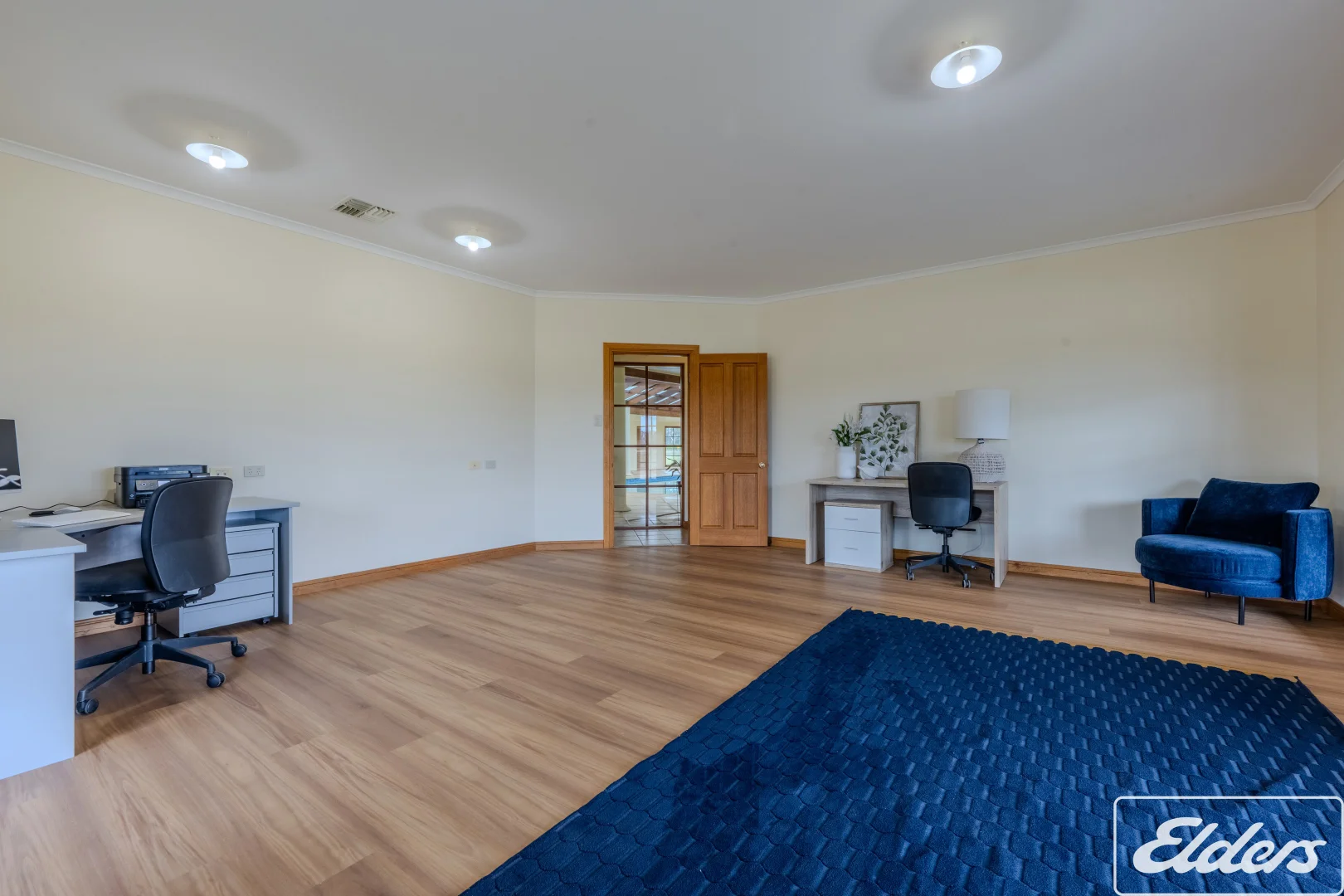 Additional image 35 of 1575 Langhorne Creek Road, Langhorne Creek SA 5255