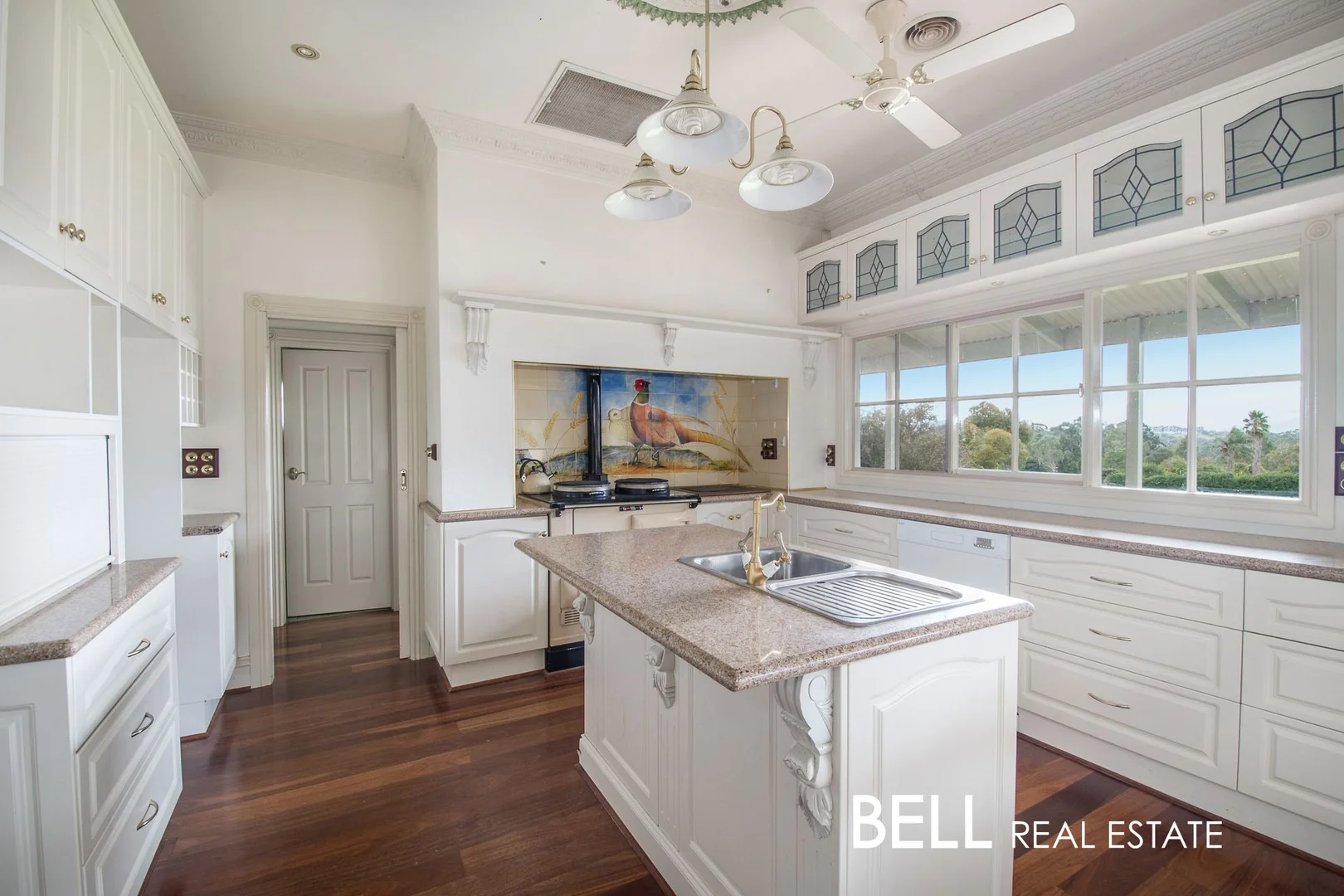 Additional image 8 of 310 Queens Road, Wandin East VIC 3139