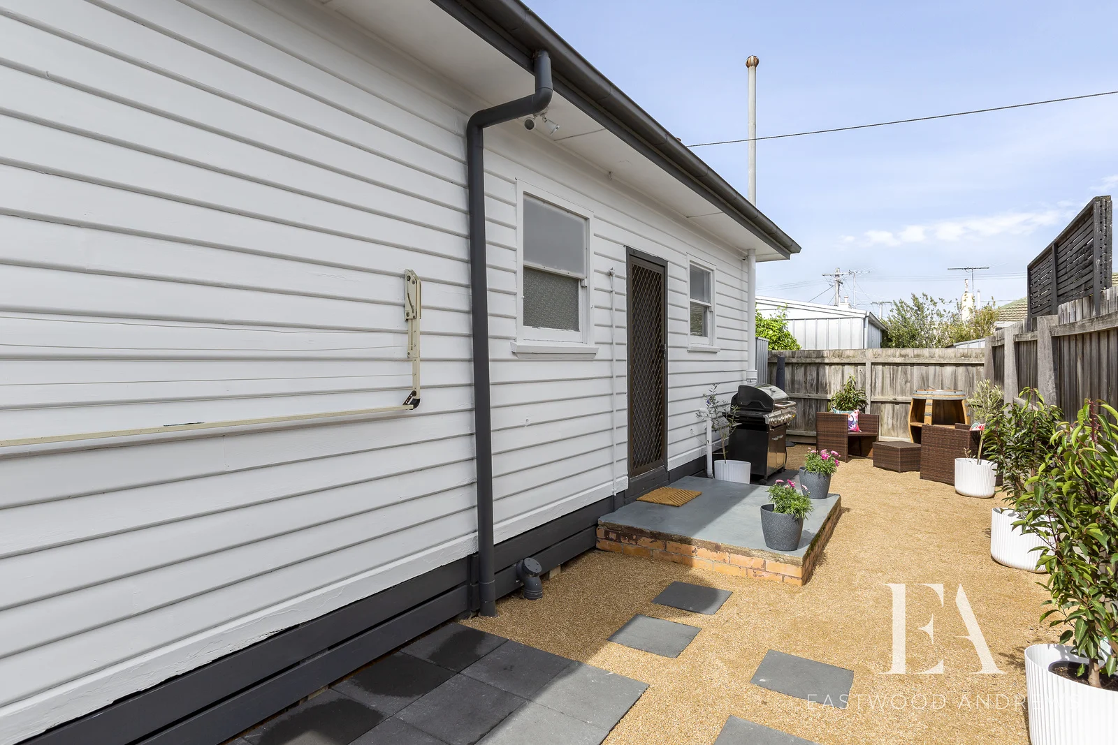 Additional image 14 of 10 B Obrien Street, Newcomb VIC 3219