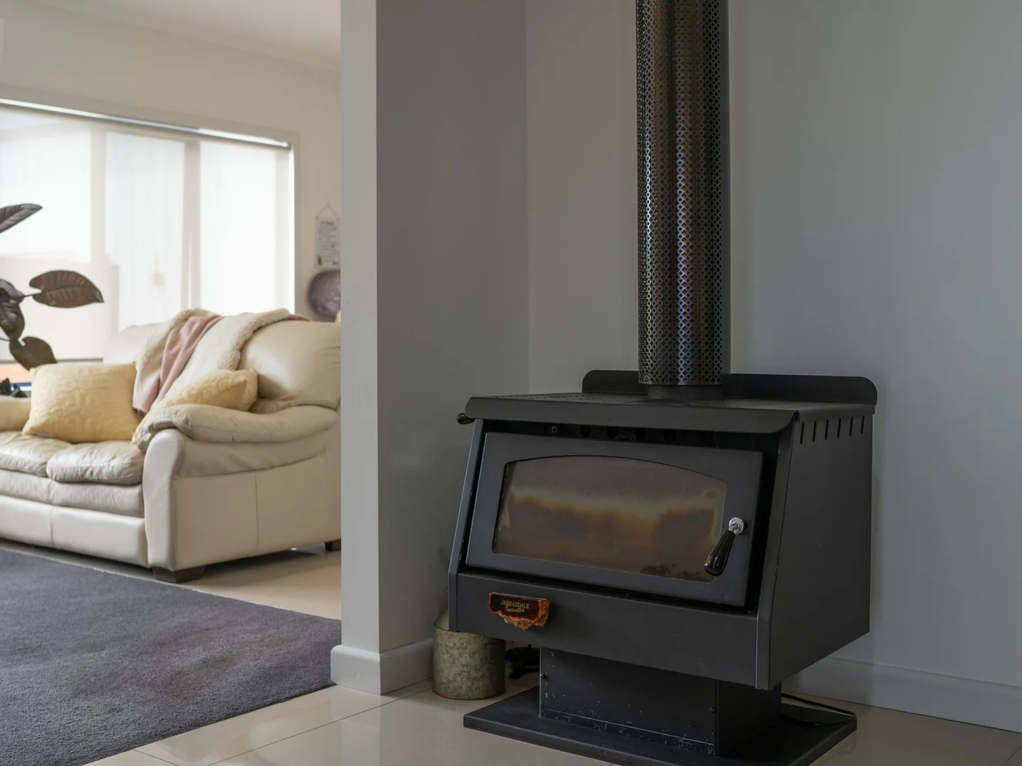 Additional image 8 of 19a Aerodrome Road, Stieglitz TAS 7216