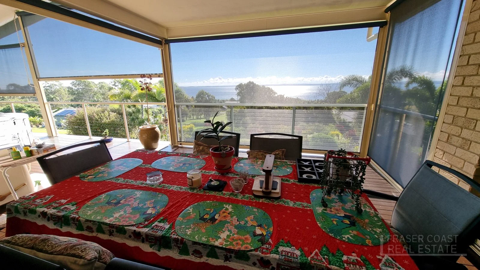 Additional image 4 of 105 Ariadne Street, River Heads QLD 4655