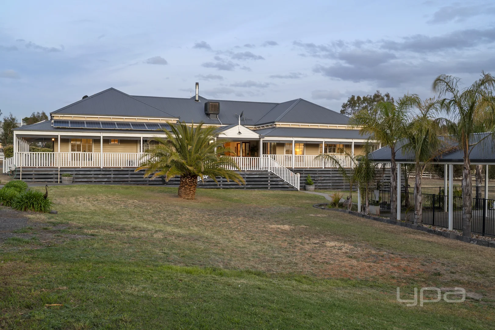 Additional image 35 of 23 Cornwall Park Court, Toolern Vale VIC 3337