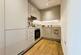 Additional image 4 of Regal Walk, Bexleyheath DA6