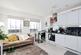 Additional image 3 of Bellfield Road, High Wycombe
