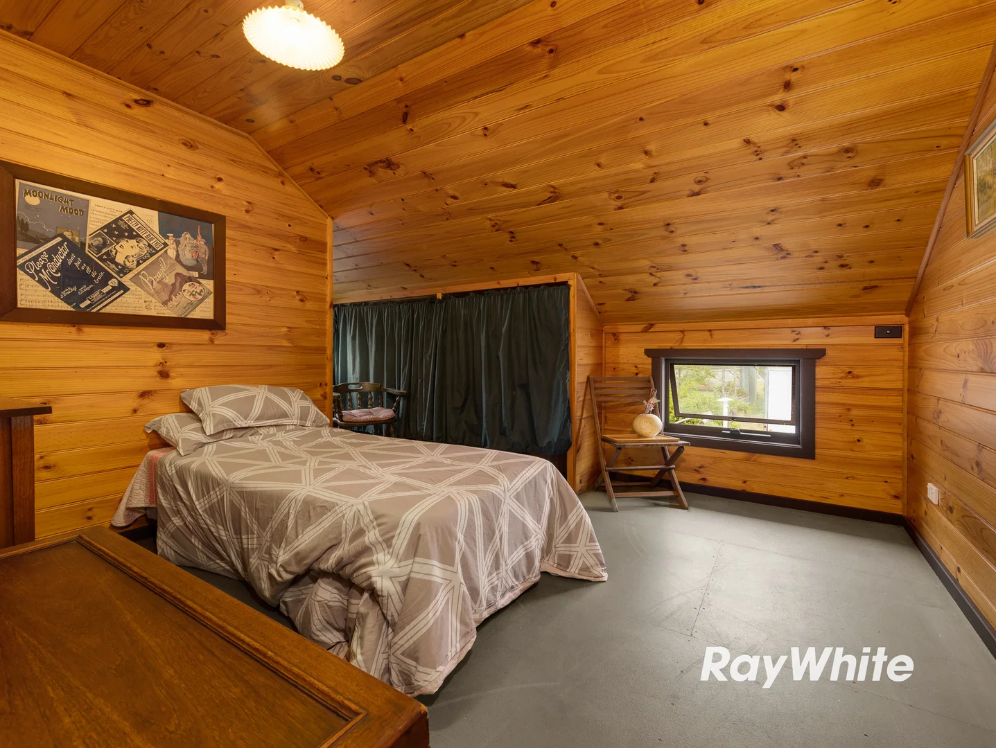 Additional image 27 of 1103 Congo Road, Meringo NSW 2537