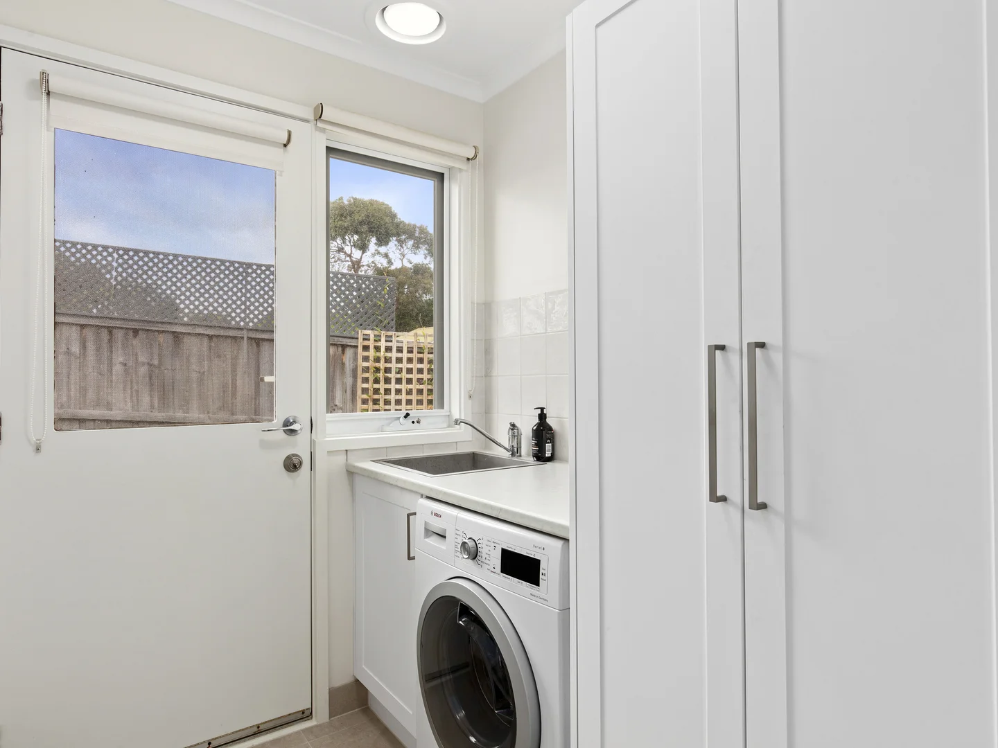 Additional image 14 of 2 Heather Court, Anglesea VIC 3230