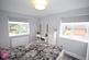 Additional image 14 of Arnside Drive, Rochdale OL11