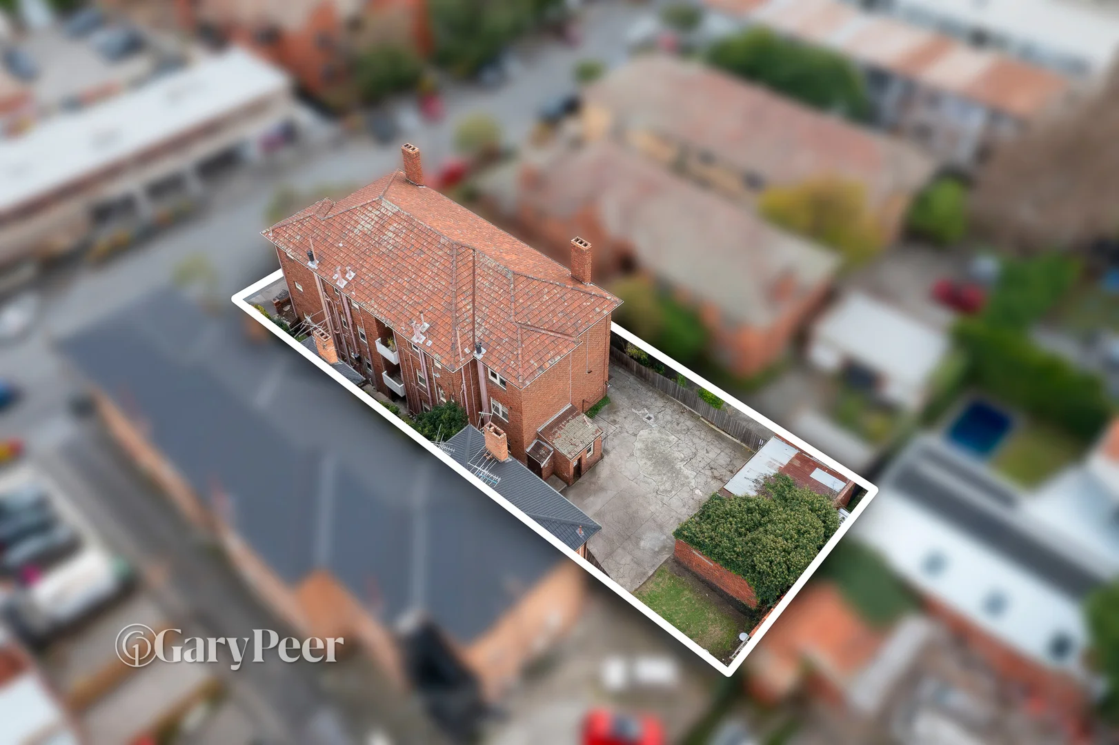 Additional image 2 of 1-6/112 Westbury Street, Balaclava VIC 3183