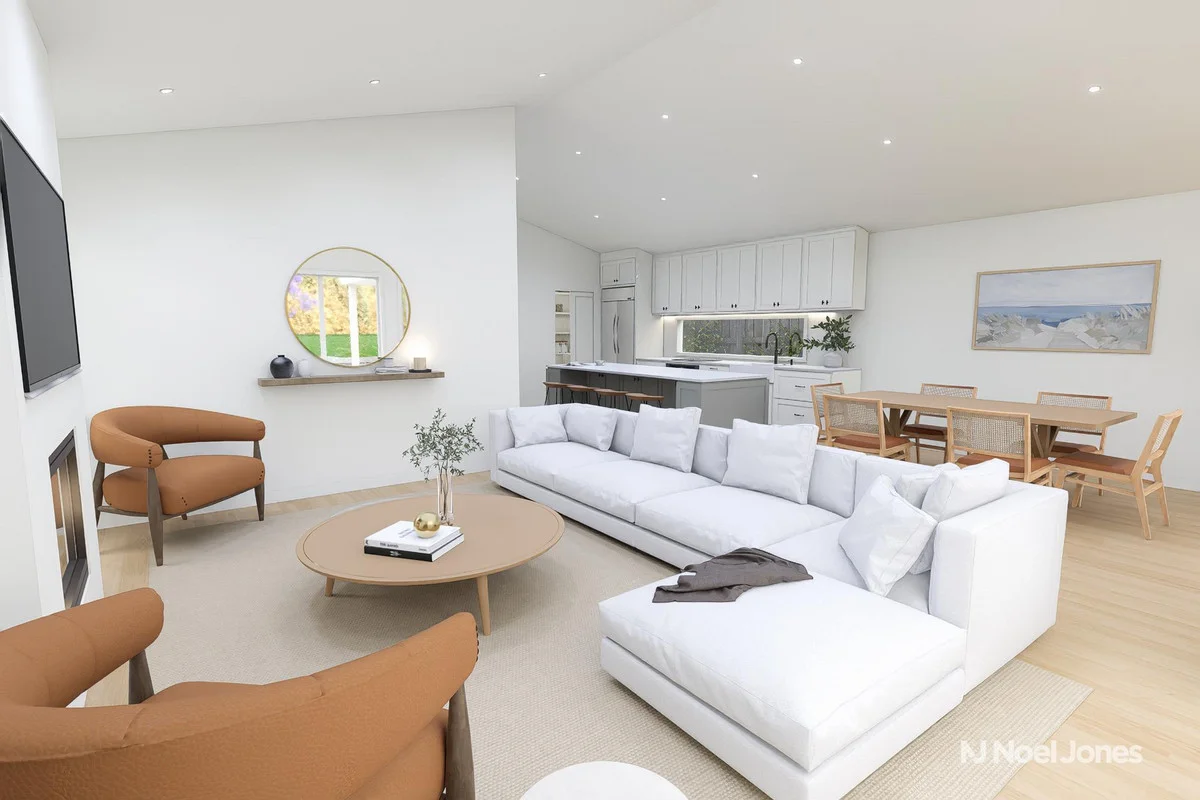 Additional image 11 of 6 Howship Court, Ringwood East VIC 3135