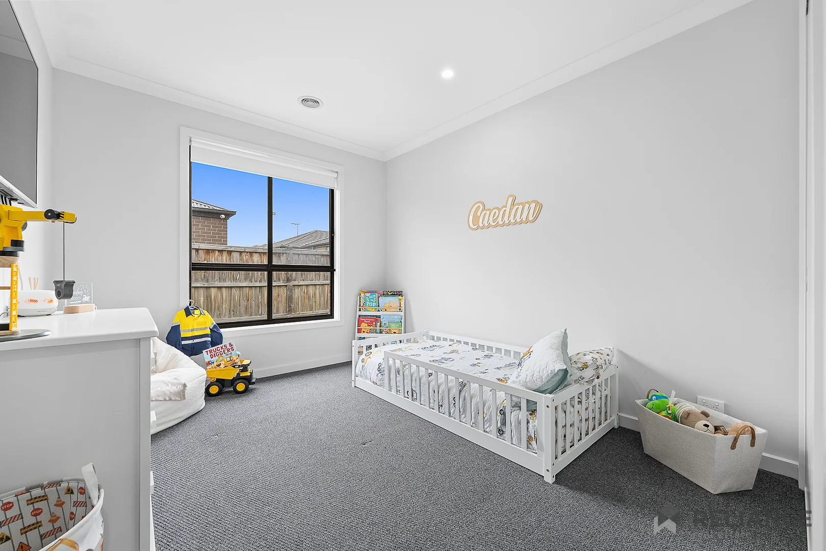 Additional image 17 of 34 Parrot Drive, Weir Views VIC 3338