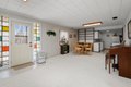 Additional image 19 of 3709 9th Ave, Moline, IL, 61265