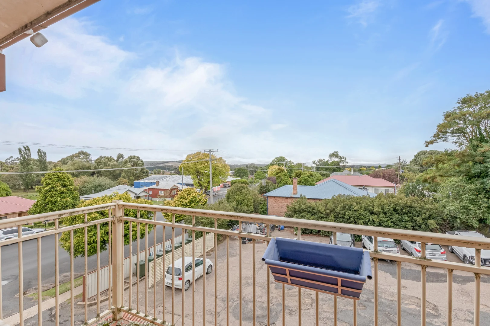 Additional image 3 of Unit 7 46-48 Dart Street, Oberon NSW 2787