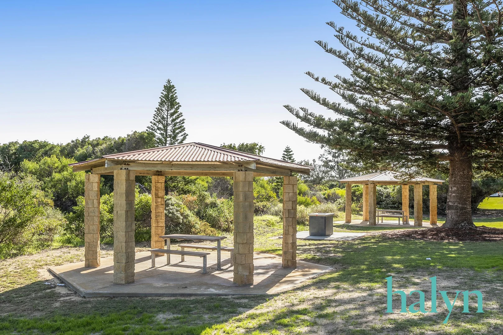 Additional image 22 of VISTA Private Estate, Karnup WA 6176