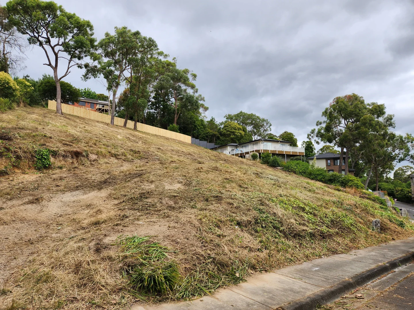 Additional image 2 of 27B The Crescent, Ferntree Gully VIC 3156