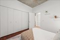 Additional image 17 of 700 N Larrabee St Apt 1811, Chicago, IL, 60654